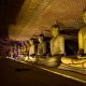 Inside-Dambulla-Cave-Temples