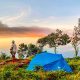 camping-adventure-in-sri-lanka-1 (1)